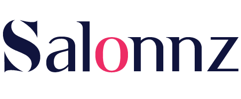 Salonnz