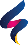 Salonnz Logo